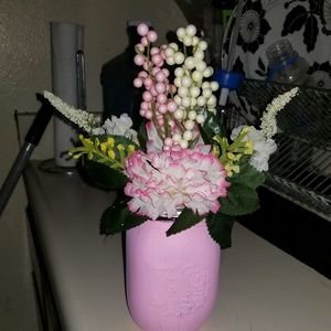 Meet your Posher, Lucy